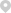 莒南水昱园林(莒南分公司)